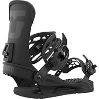 Amazon.co.jp: Union Cadet Pro キッズ スノーボード